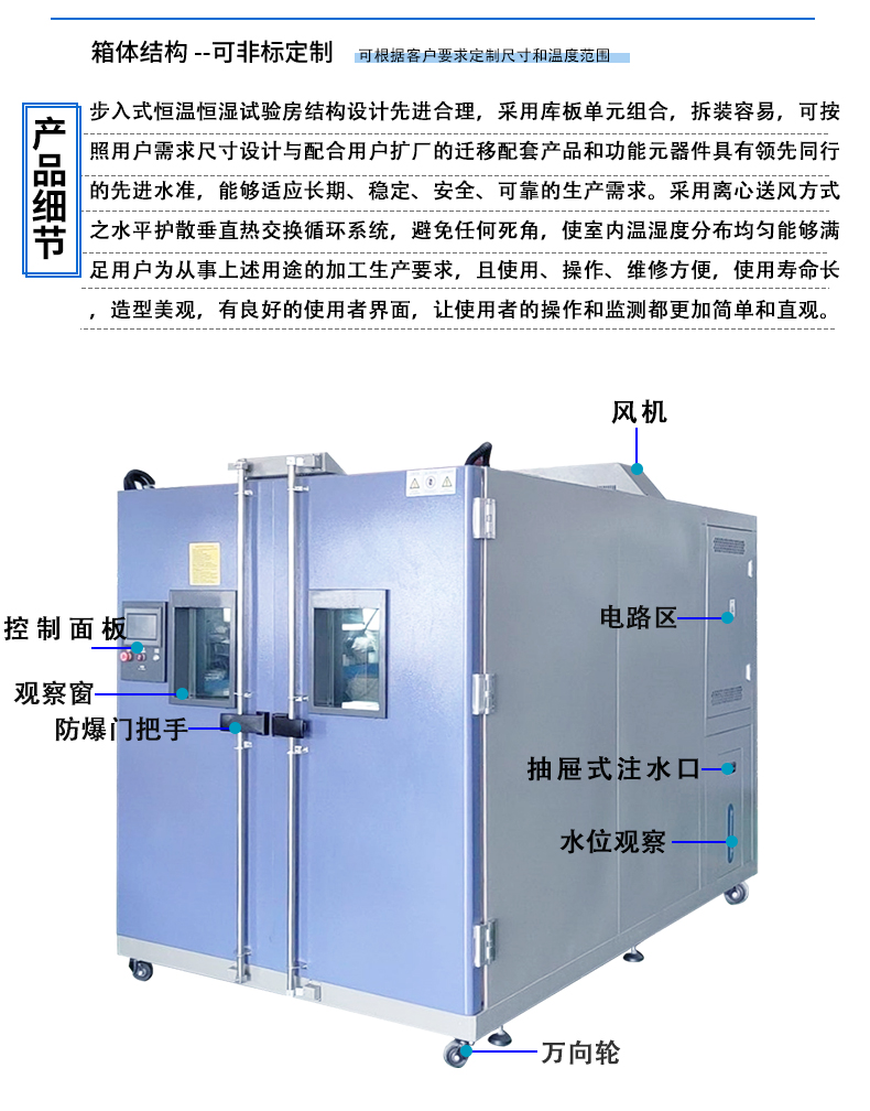 步入式详情页_04.jpg