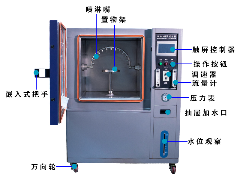 淋雨试验箱详情页_06.jpg