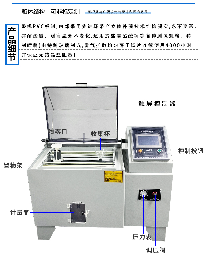 盐雾·试验箱详情页_04.jpg